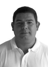 Foto de MACIEL BARBOSA DE LIMA