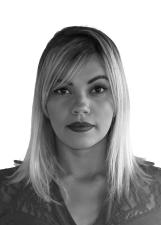 Foto de ANA MARIA FERREIRA DO NASCIMENTO