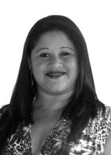 Foto de BRUNA MOREIRA BARRETO
