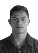 Foto de DAMIÃO GOMES DA SILVA