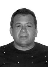 Foto de HENRIQUE PEREIRA BISPO