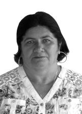 Foto de JOSETE MARQUES DOS SANTOS