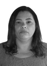 Foto de MARIA HELENA DE ARAÚJO FREITAS