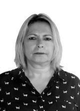 Foto de TEREZA ROSANGELA DE SOUZA ASSUNÇÃO