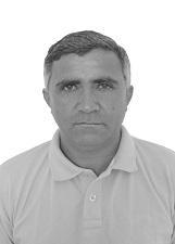 Foto de JAILSON RODRIGUES DA SILVA