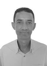 Foto de SEBASTIÃO RODRIGUES DE MELO