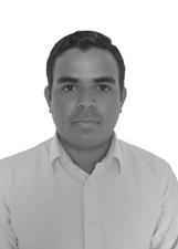 Foto de JAMIS HENRI ARAÚJO SILVA