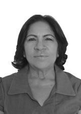 Foto de MARIA BARBOSA FREIRE