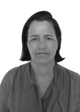 Foto de LAURA GONZAGA RODRIGUES