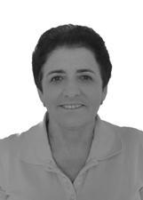 Foto de MARISTELA SENA DIAS