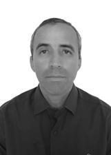 Foto de JOSIMAR DIAS NOBRE