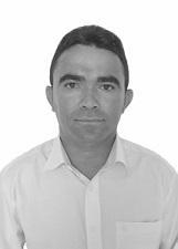 Foto de ADMILSON FERREIRA BARROS