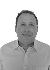 Foto de César Augusto Melo Carvalho