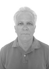 Foto de RAFAEL AFONSO PAULINO FREIRE