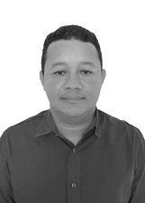 Foto de FRANCISCO EDSON SILVA GOMES