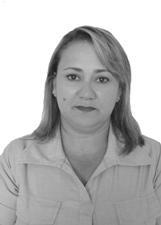 Foto de SANDRA MARIA OLIVEIRA LIMA