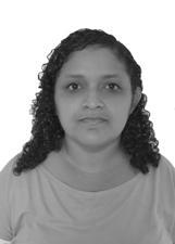Foto de ADRIANA FERREIRA DA SILVA BARBOSA