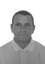 Foto de JOSÉ ALEXANDRE ROCHA DOS SANTOS