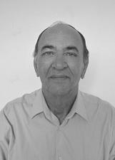 Foto de ADJAY TEIXEIRA DE ARAÚJO
