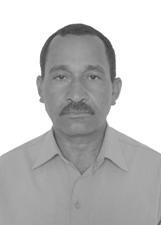Foto de NILSON CARLOS GONÇALVES FONTES