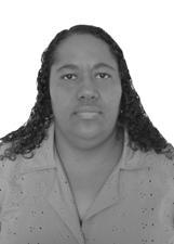 Foto de MARIA DE LOURDES GONÇALVES DOS SANTOS