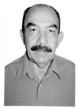 Foto de Genaldo Gama dos Santos