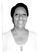 Foto de Rosilene dos Santos