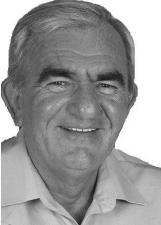 Foto de JOSE VALMIRO GOMES DA COSTA