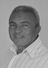 Foto de JOSE ERIVAN RAMOS DA SILVA