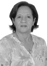 Foto de CICERA MARIA BARBOSA DOS SANTOS