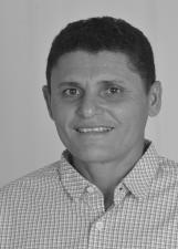 Foto de AILTON JOVINO DE SOUZA