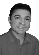 Foto de JOSÉ SIDNEY DOS SANTOS