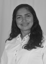 Foto de ANA GOMES ALVES DAMASCENO