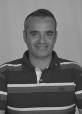 Foto de JOSE CICERO MADEIRO JUNIOR