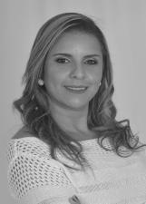 Foto de SYNNARA FERREIRA LIMA