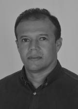 Foto de OSVALDO VIEIRA MARTINS