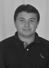 Foto de JOSE RENALVO MARTINS CAÇULA