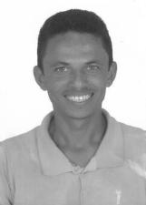 Foto de GILMAR MARIANO DA SILVA