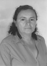 Foto de MARYVANIA VANDERLEI DE CARVALHO