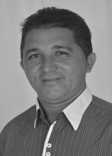 Foto de ANTONIO ALENCAR