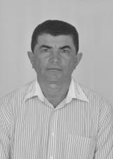Foto de JOSE DOS SANTOS