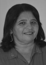 Foto de JOSEFA RODRIGUES DOS SANTOS