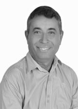 Foto de JOÃO ALVES DA SILVA