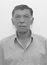 Foto de José Aniceto Rodrigues