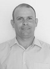 Foto de ROBERON VIEIRA DA SILVA