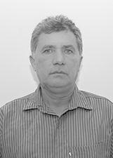 Foto de Manoel Aparecido Soares