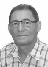 Foto de ARI ALVES BARBOSA