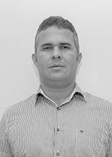 Foto de ERISVAL JOÃO DE SOUZA