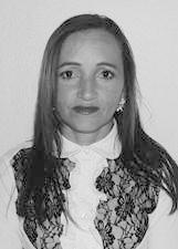 Foto de JOSEFA MARIA FLOR