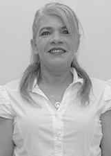 Foto de MARIA FERREIRA DE LIMA SILVA